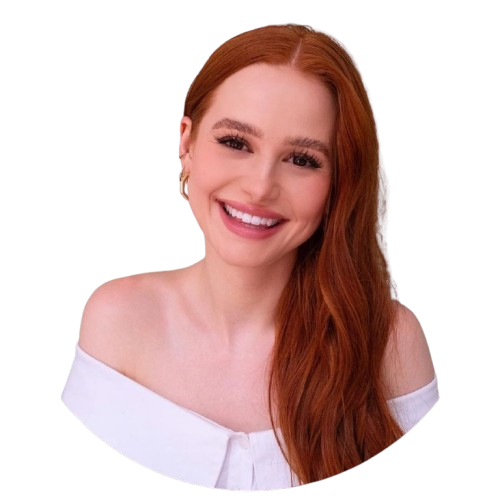 Ana clara S.